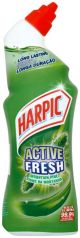 Harpic Liquid Active FreshPine