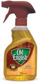 Old English Lemon Oil Trig 12o
