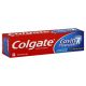 Colgate Toothpaste 4.6oz