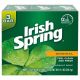 Irish Spring Orig 3pk