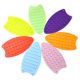 Silicone Pad Iron Rest Househo