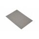 Placemat Metallic Grey 30x45cm