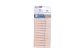 Clothespin Wood 12Pack