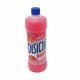 Disiclin Disinfect Floral 28oz