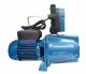 Water Pump-3/4HP 220v Smarthea