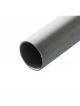 Pipe Grey Waste 2i 13ft