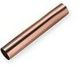 American Copper Pipe 3/4ix20ft