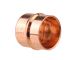 Copper Cap 15mm