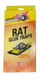 Rat / Mouse Glue Trap 8Ball