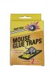 Mouse Glue Trap Eight Ball