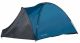 Camping Tent 2Person 210x150x1