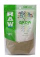 Raw Grow Fertilizer 2 oz
