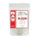 Raw Bloom Fertilizer 2 oz
