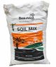 Soil Mix 40lt Diceabed