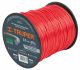 Trimmer Line .105x1224ft Trupe