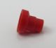 Red Nozzles 49 GPH