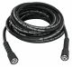 P/Washer 2800psi Repl Hose