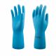 Nova 55 Blue Rub Glove Med 12i
