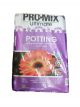 Pro Mix Potting & Seed 17.5 lt
