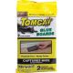 TOMCAT MOUSE G'BOARD 2/PK