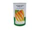 Carrot Danvers 1 lb SBD
