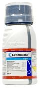Gramoxone Herbicide 250ml