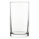 Hi-Ball Glass 8.5oz