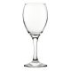 Wine Glass Pure 8.75oz