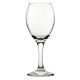 Wine Glass Pure 11oz