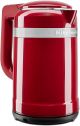 Electric Kettle 1.5L E/Red