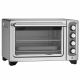 Toaster Oven Convection 12i