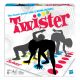 Game Twister
