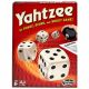 Game Yahtzee Snake Score