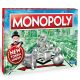 Game Monopoly Classic