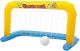Water Polo Frame Bestway