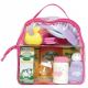 Toy Accessory Bag 20pc