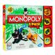 Game Monopoly Junior