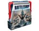 Game Battleship Classic