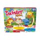 Game Twister Junior Plus