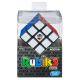 Rubiks Cube 3x3