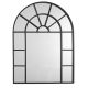 Mirror Window Design Blk 60x80