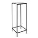 Side Table Felicity Large