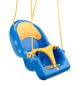 Comfy-N-Secure Toddler Swing