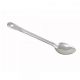 Pot Spoon Solid 15i