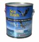 Sea Hawk Talon Blk Gln