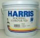 Roof Compound Red Gln Harris