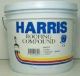 Roof Compound Green Gln Harris