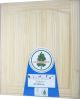 Cabinet Door Pine 500x600 AA